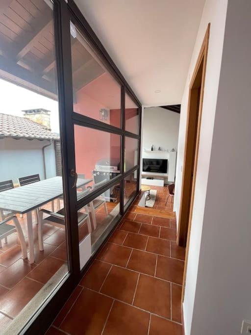 Villa Giraldillo Colunga Exterior photo